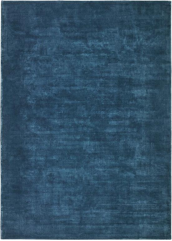 Eucalypt Ocean Rug