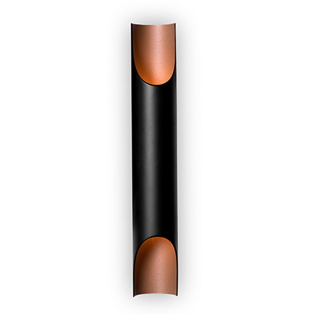 Vivid 1 Wall Lamp