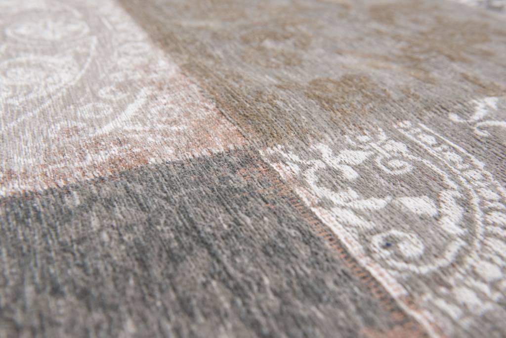 8982 Ghent Beige Rug