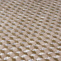 Cubetti 9031 Biege Brilliante Rug | Size: 240 x 340 cm
