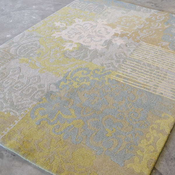 Kodari Venice 96207 Rug