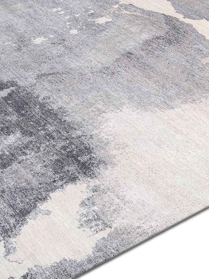 Galileo Handmade Luxury Rug | Size: 274 x 365 cm