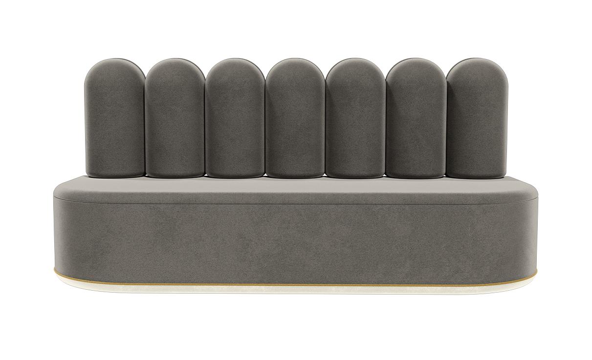 Cloud 2 Sofa