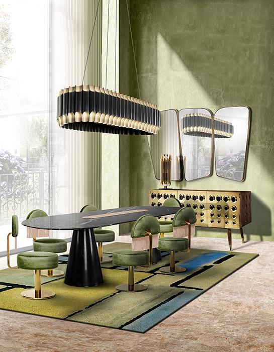 Zaira Chair - 3