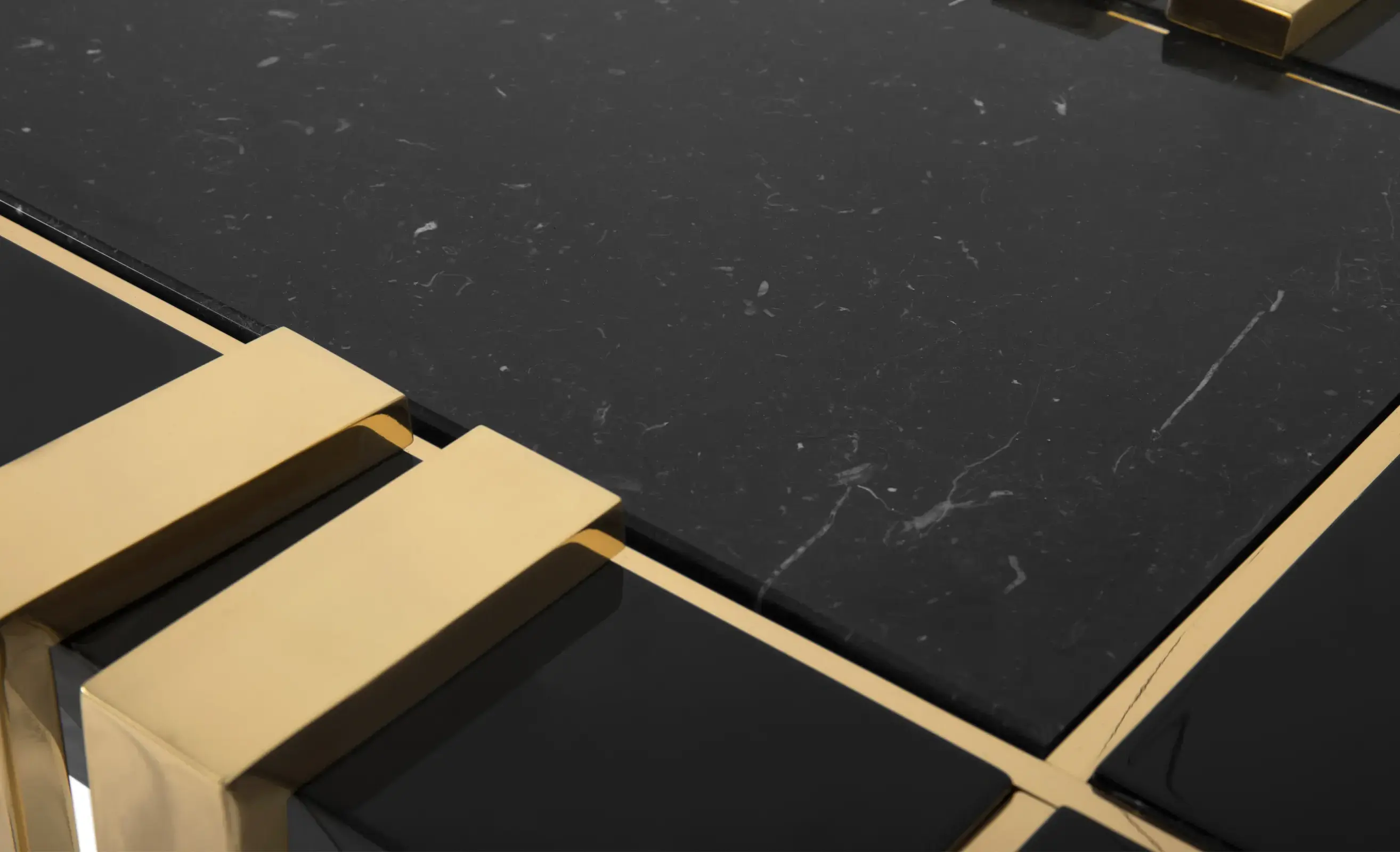 Elevate Console