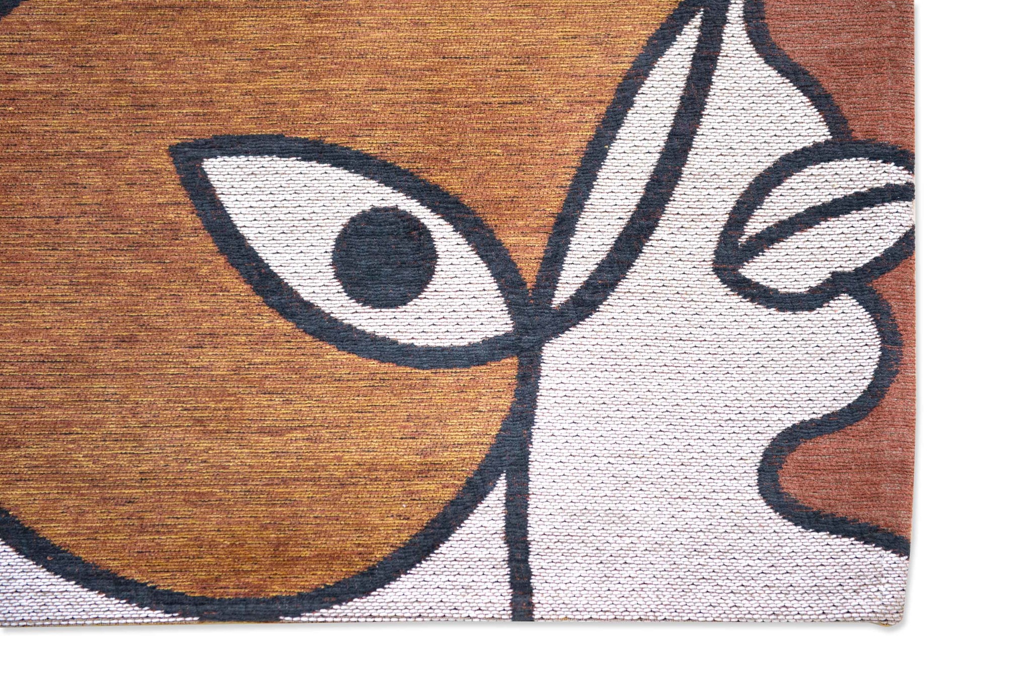 Icon - Faces 9222