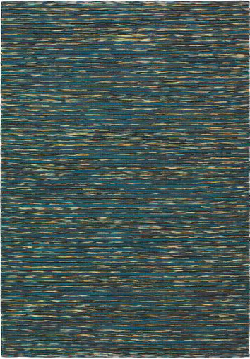 Gusto Rug