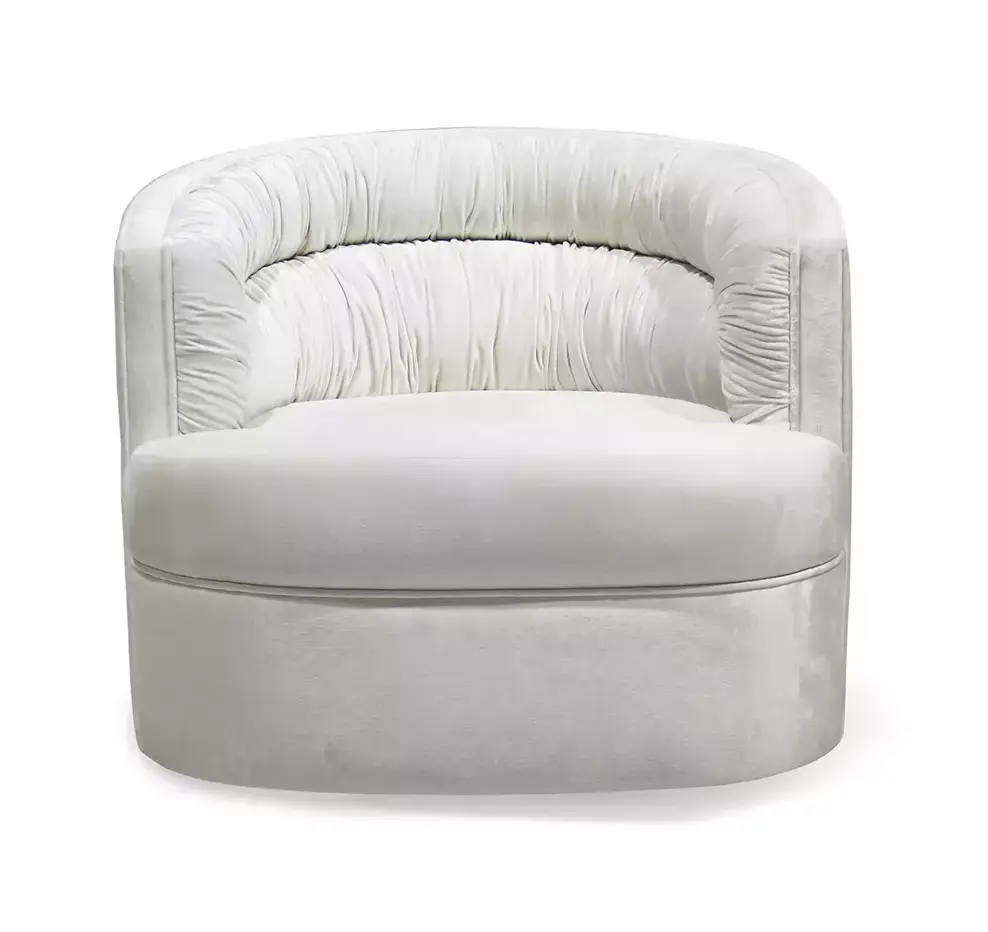 Reverie Armchair
