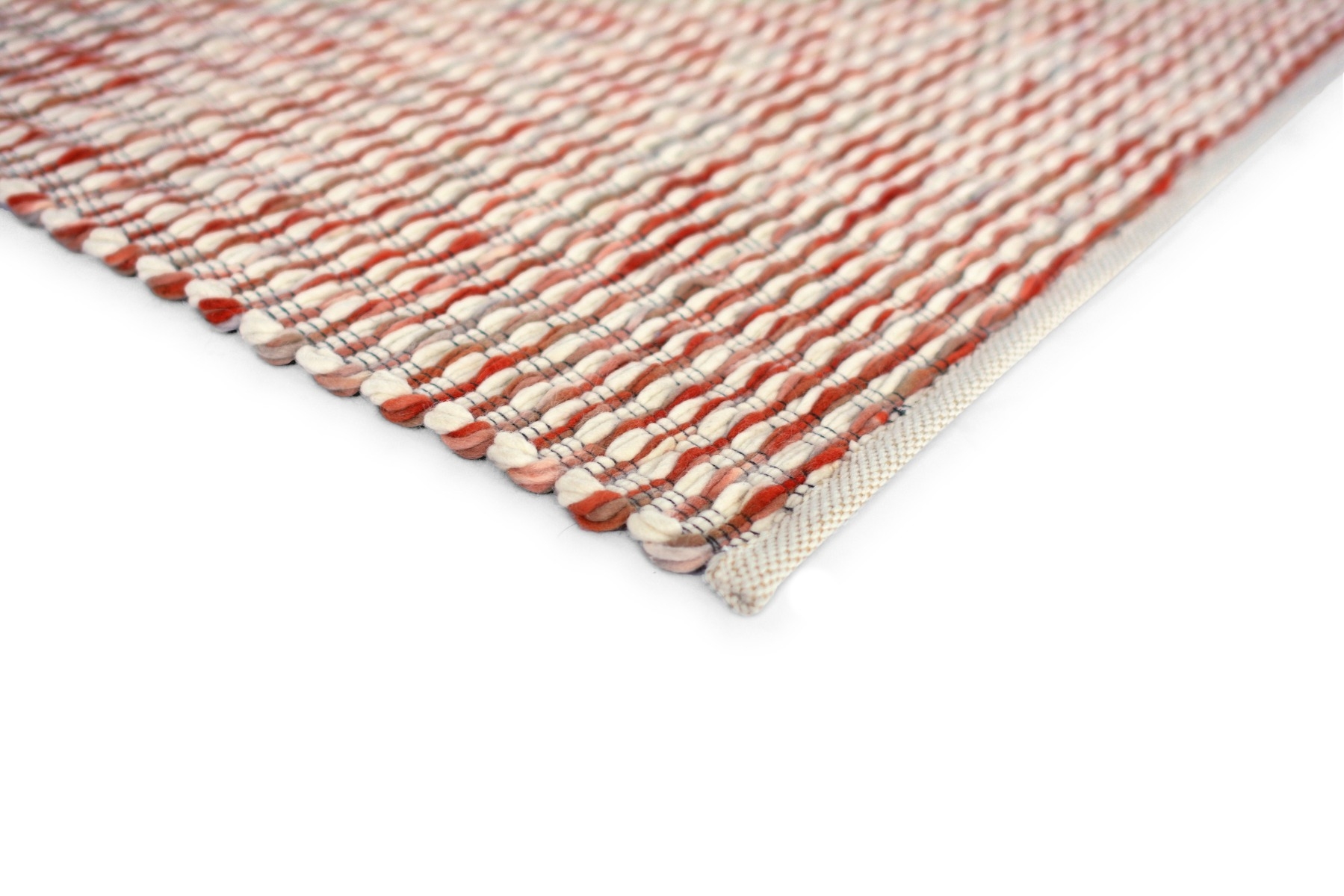 Grain 13502 Rug