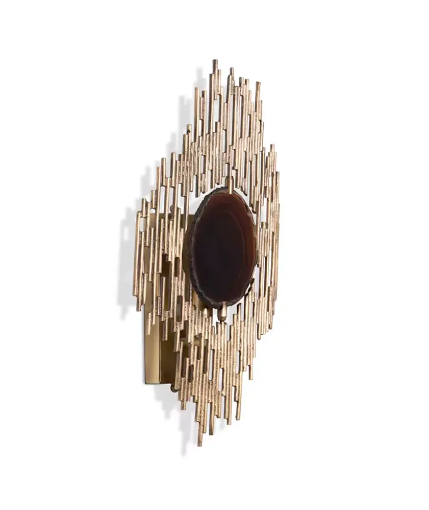 Vivara Wall Sconce