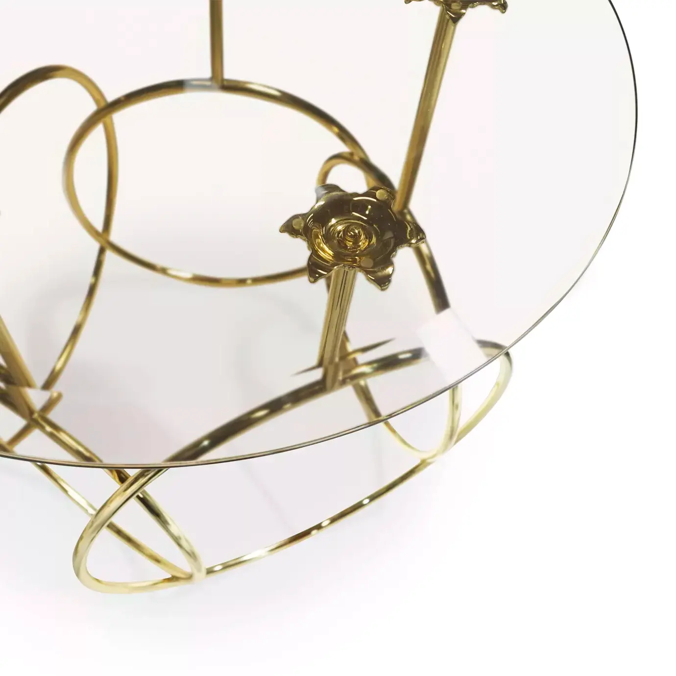 Kiki Side Table