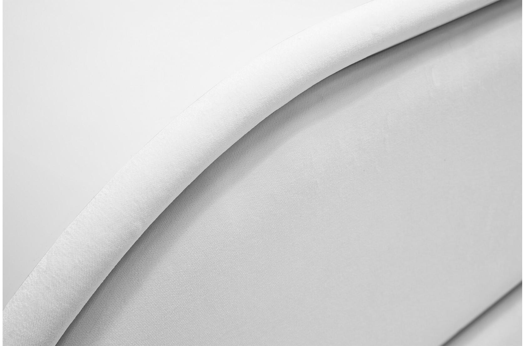 Candy Coated Twin Chest of Drawers
