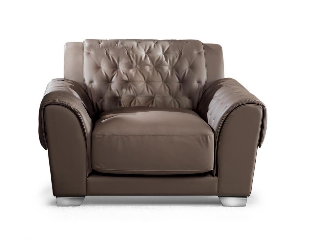 Elegance Armchair