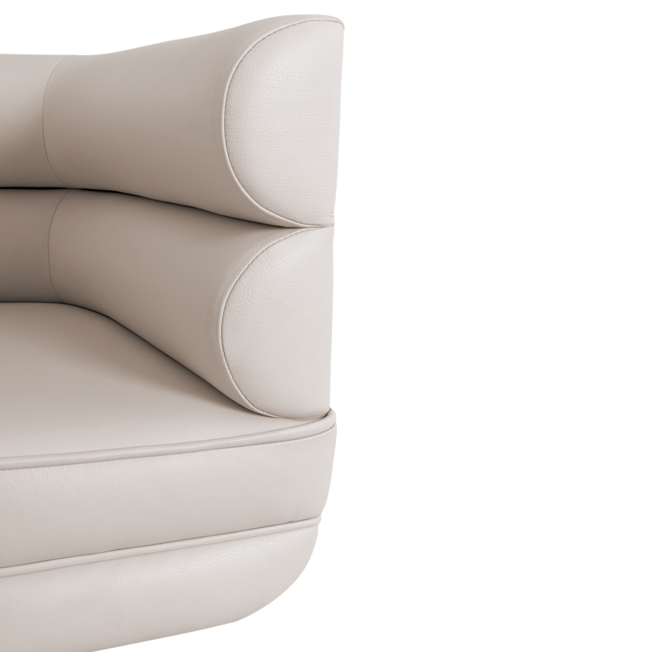 Lora Chair