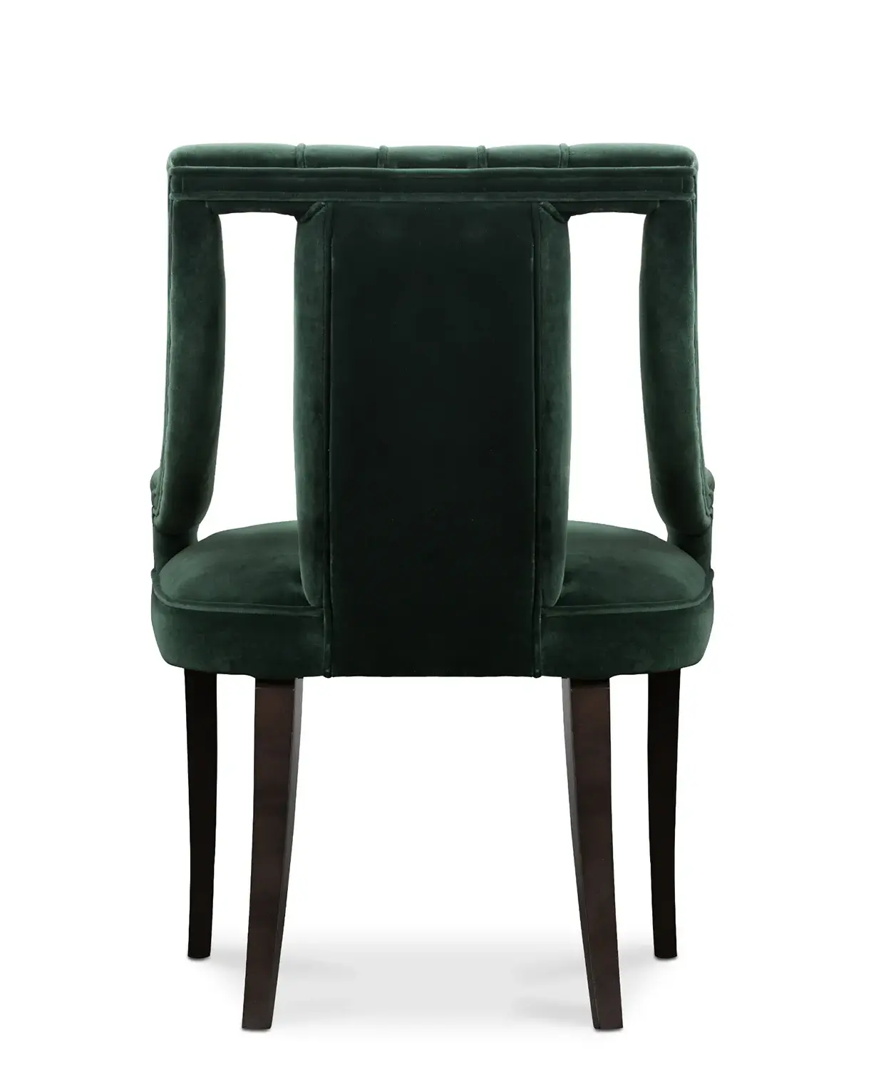 Haven Dining Chair
