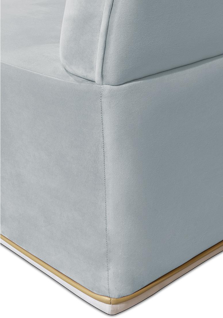 Rainbow Lounge Sofa