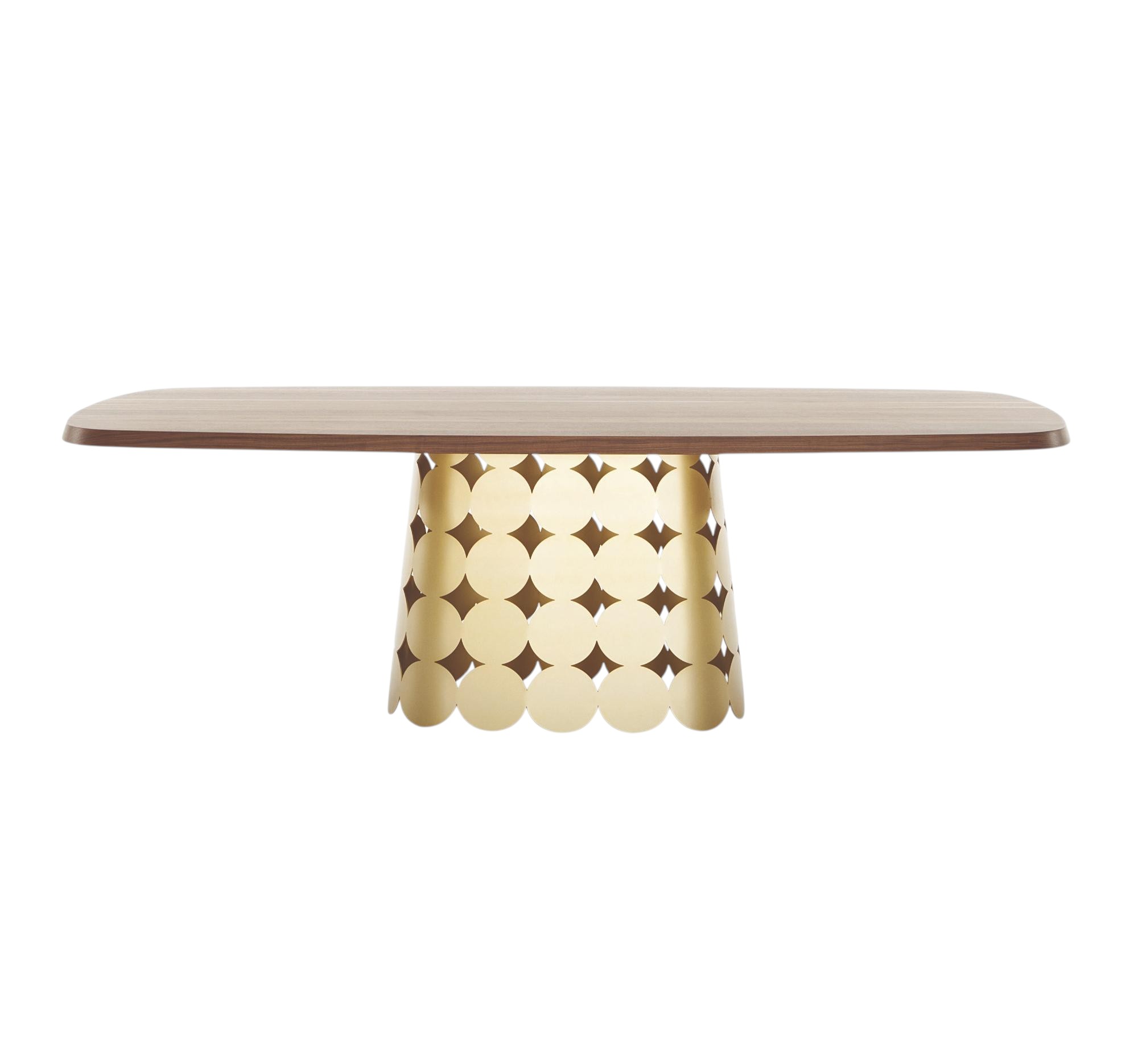 Pois Table