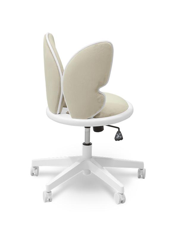 Pixie Magic Children's Chair