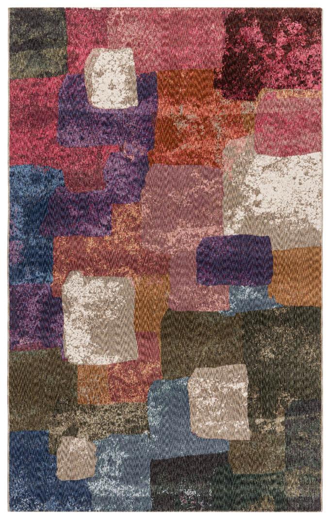 Twist Rug