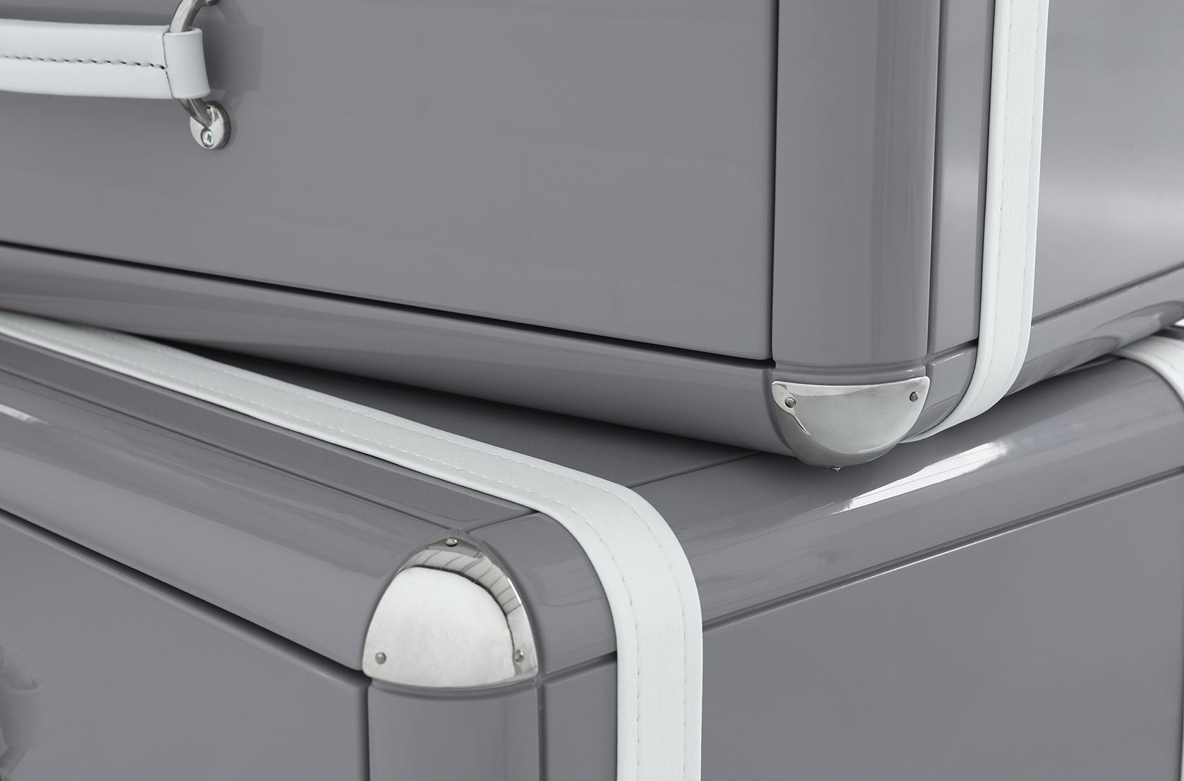 Skyline Breeze Chest of Drawers