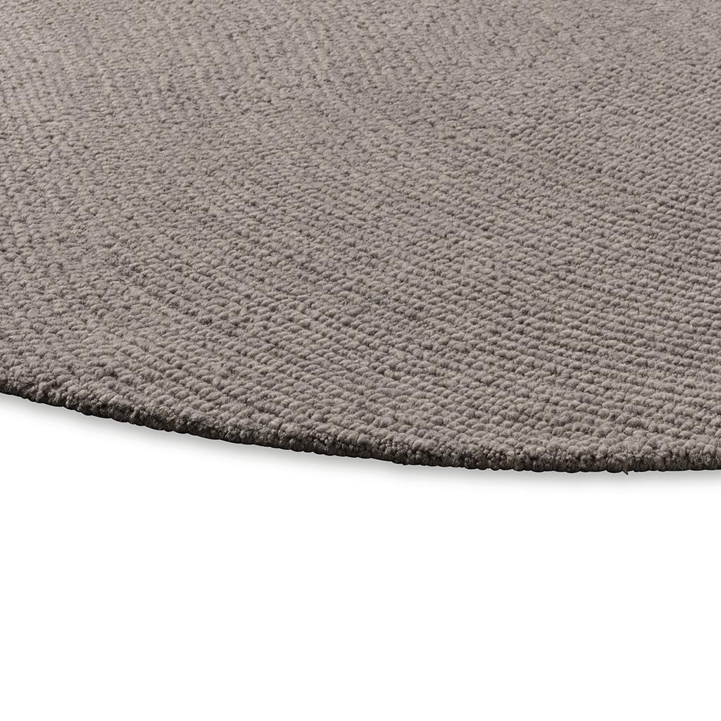 Decor Echo Pebble 089704 Rug