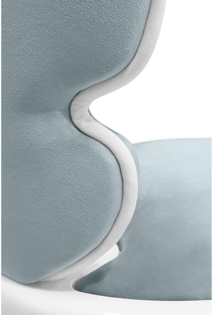 Pixie Magic Children's Chair