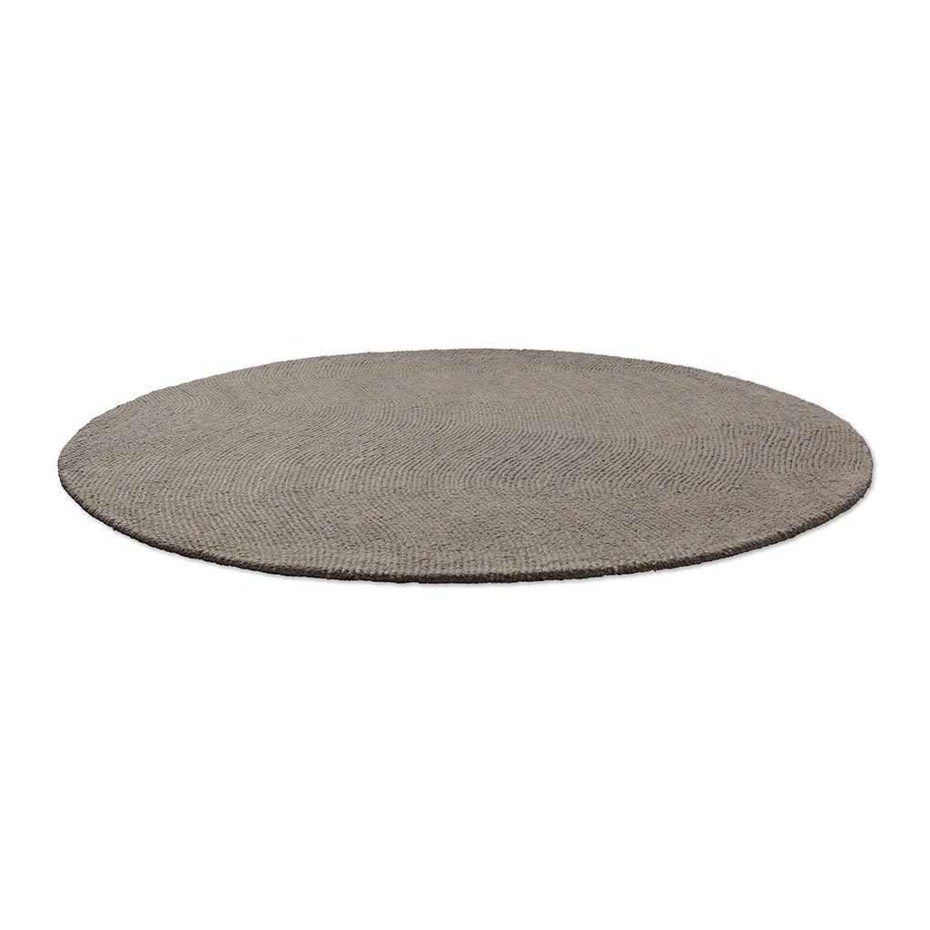 Decor Echo Pebble 089704 Rug