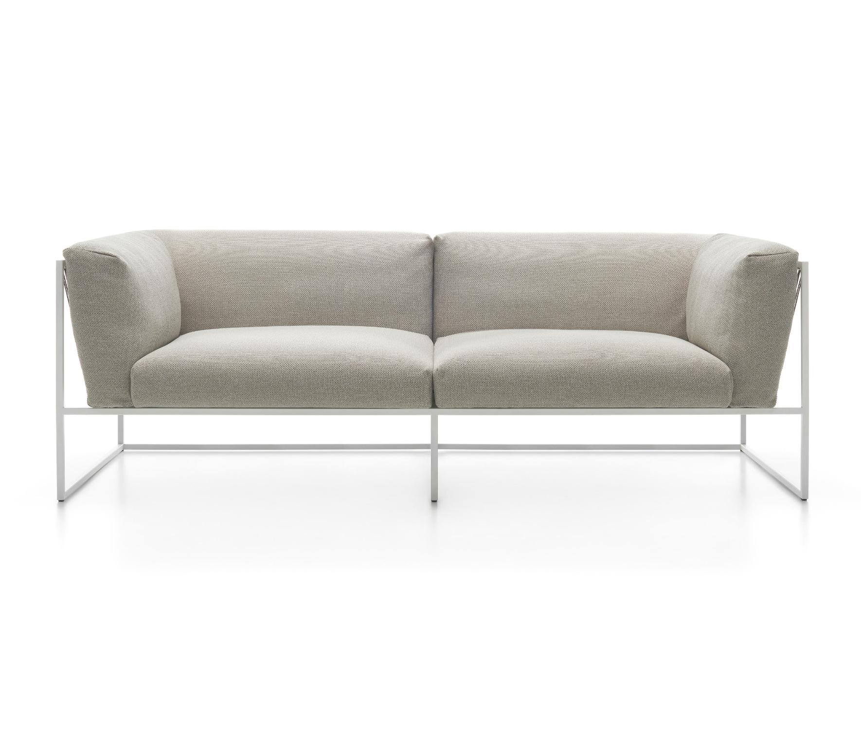 Arpa Outdoor Sofa