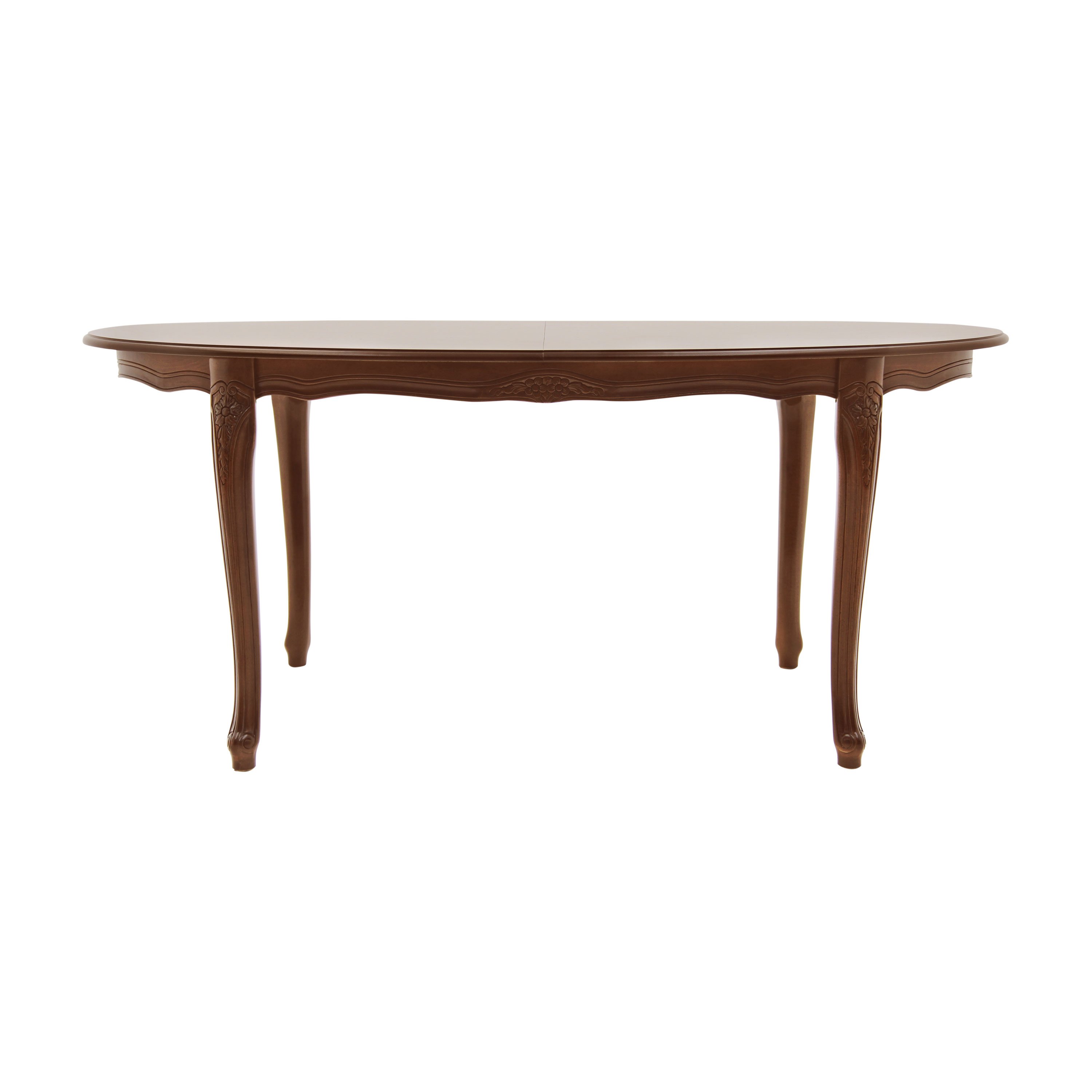 Fiorino Table