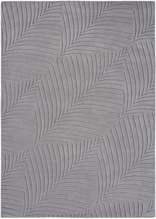 Folia Grey 38305 Rug