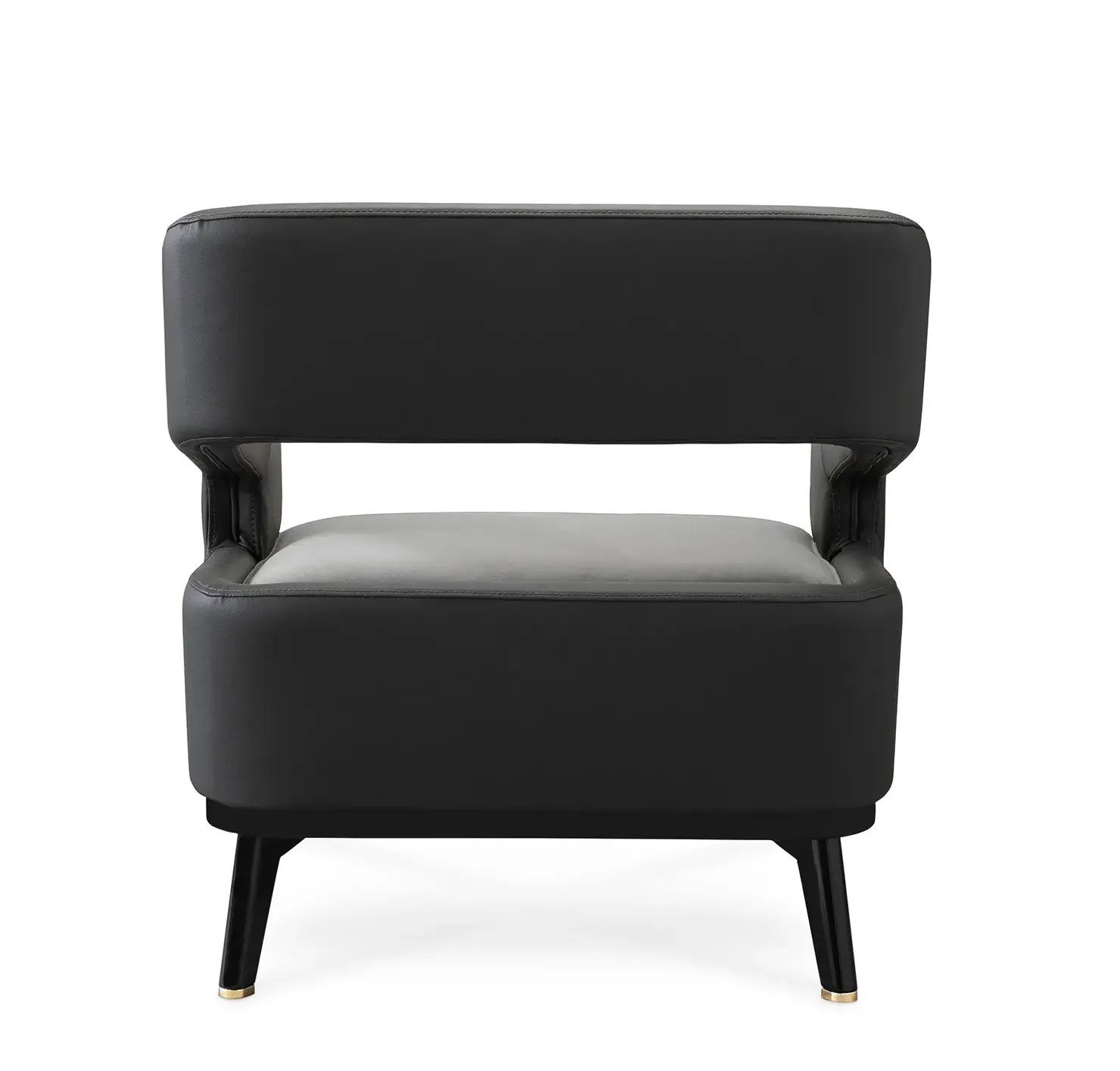 Champion Armchair