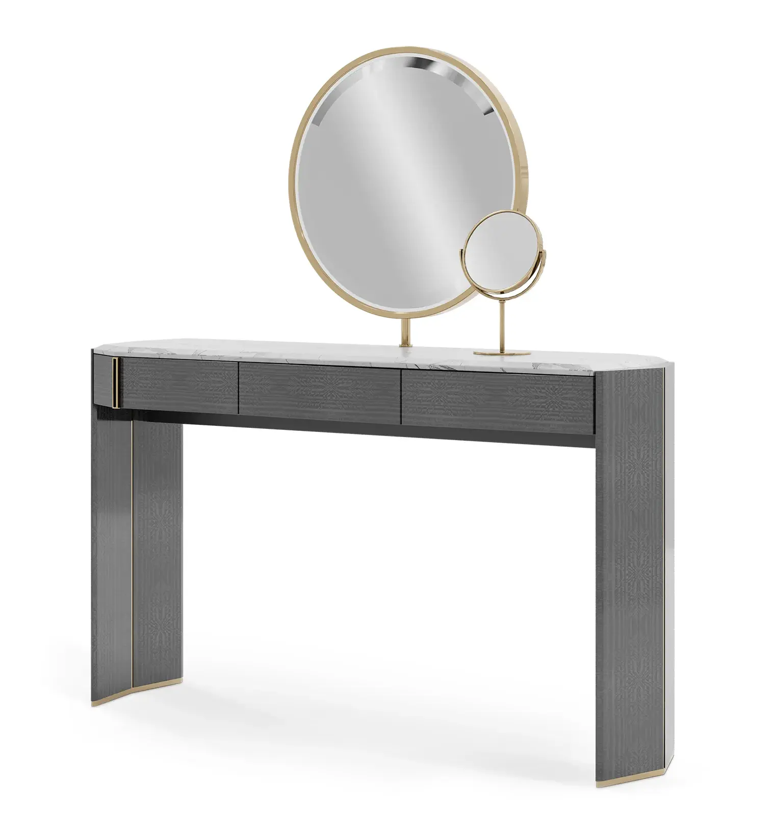 Summit Vanity Table