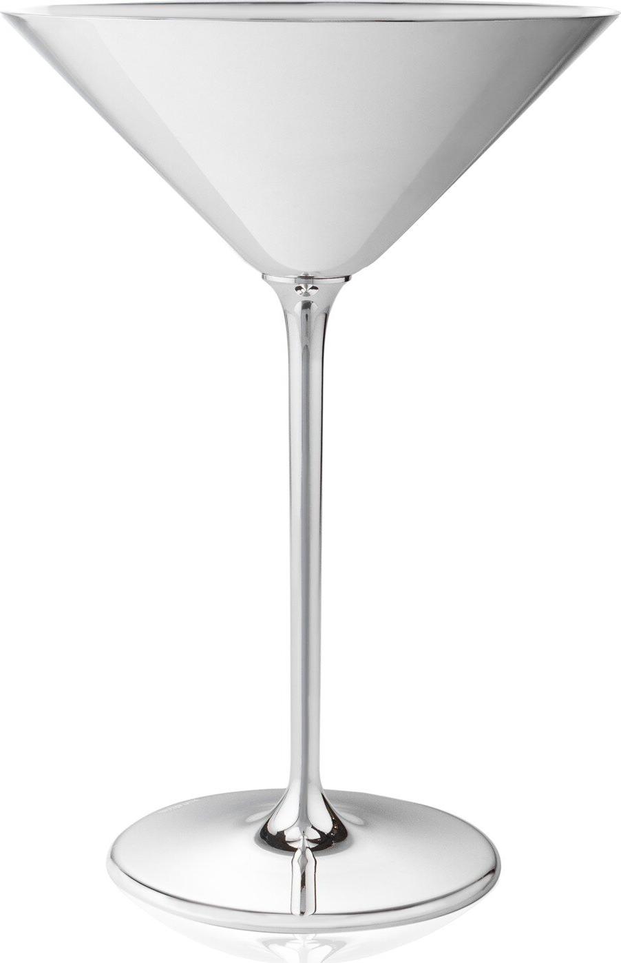 Martini Cocktail Glass