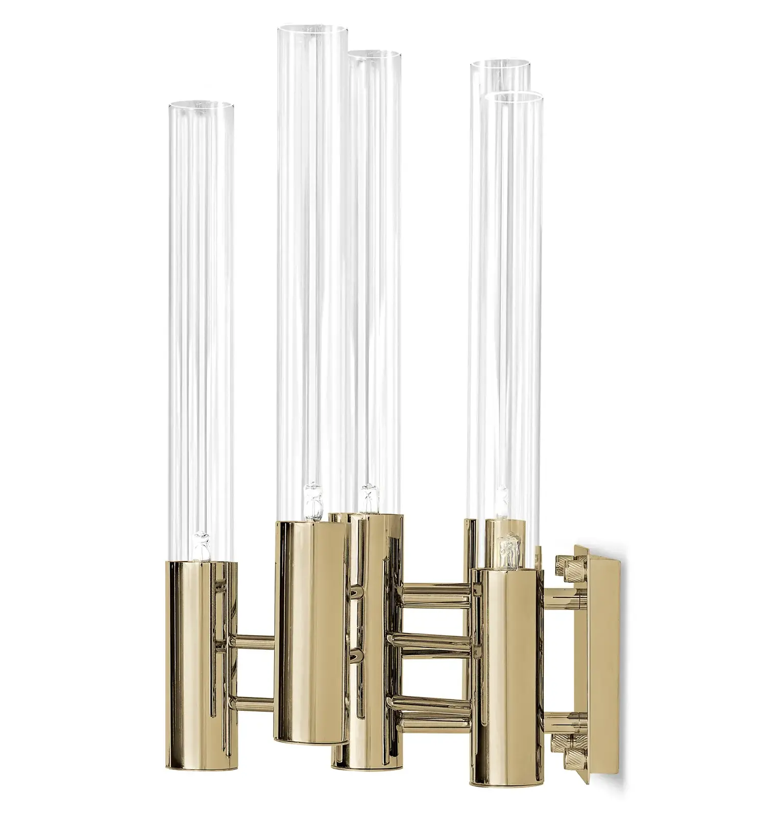 Apex Wall Lamp