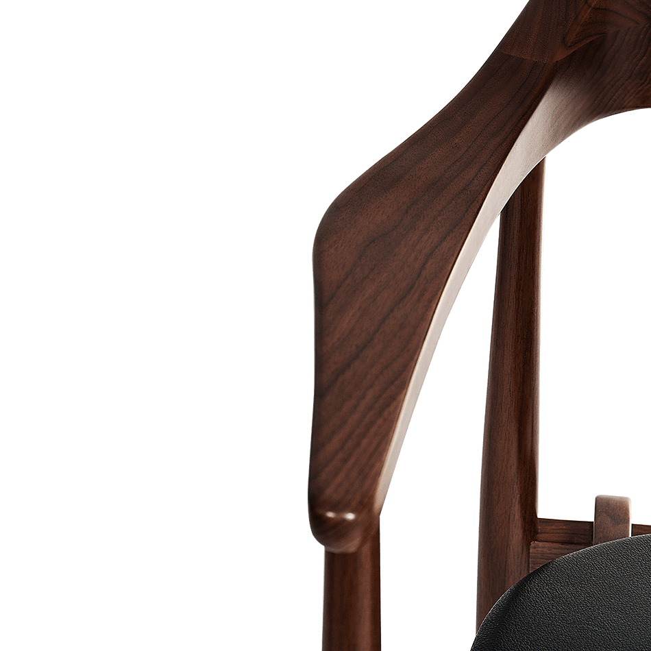 Preston Chair