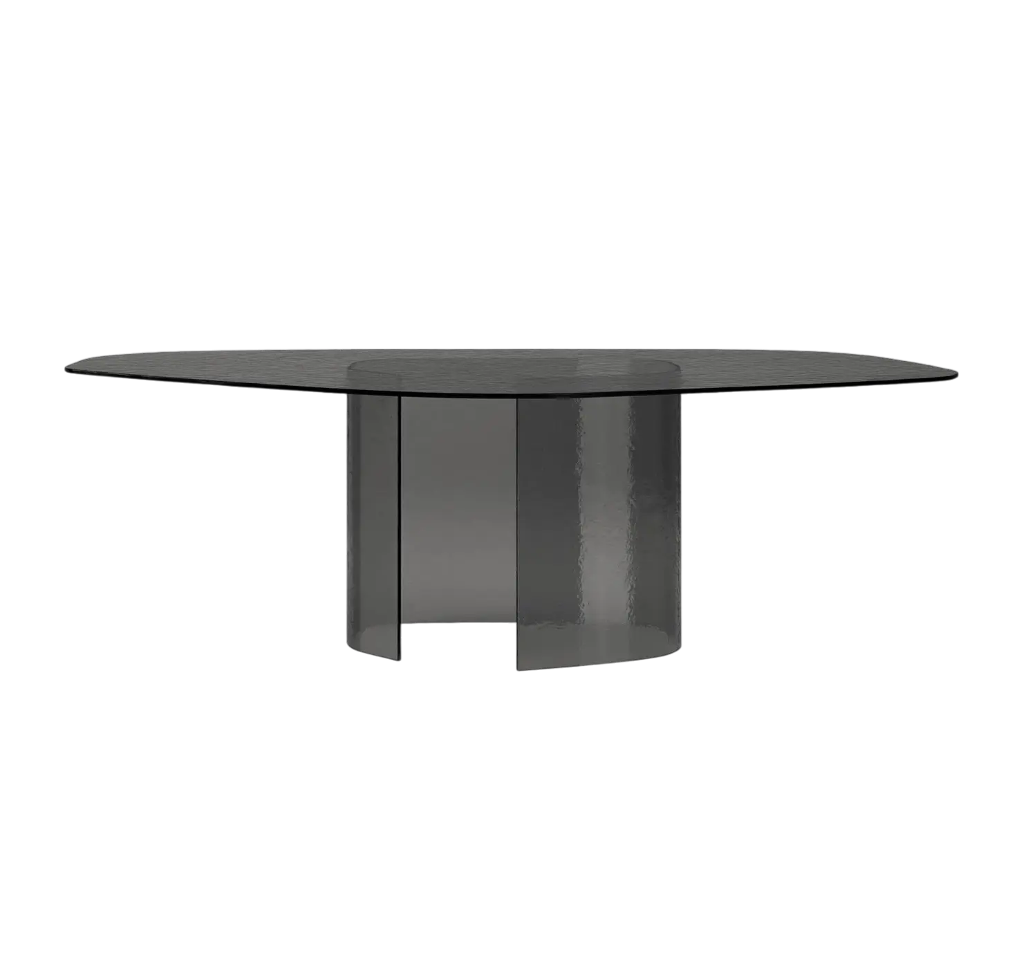 Ablos Table