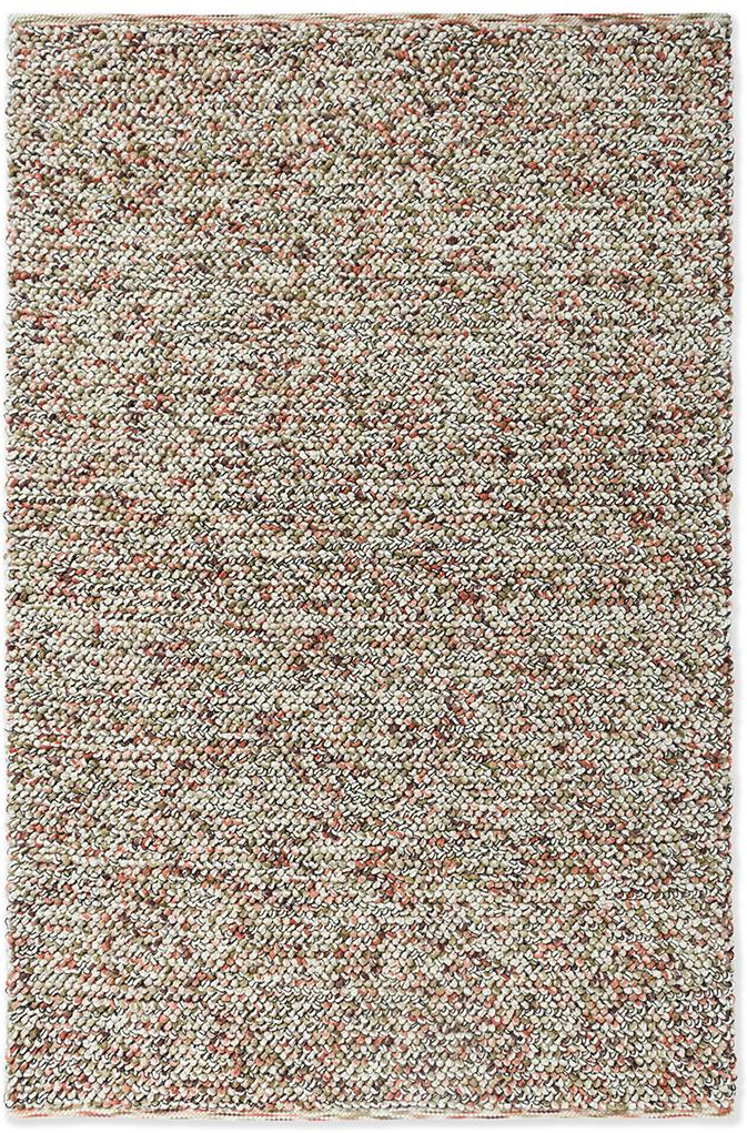 Marble Pumpkin 029523 Rug | Size: 250 x 350 cm