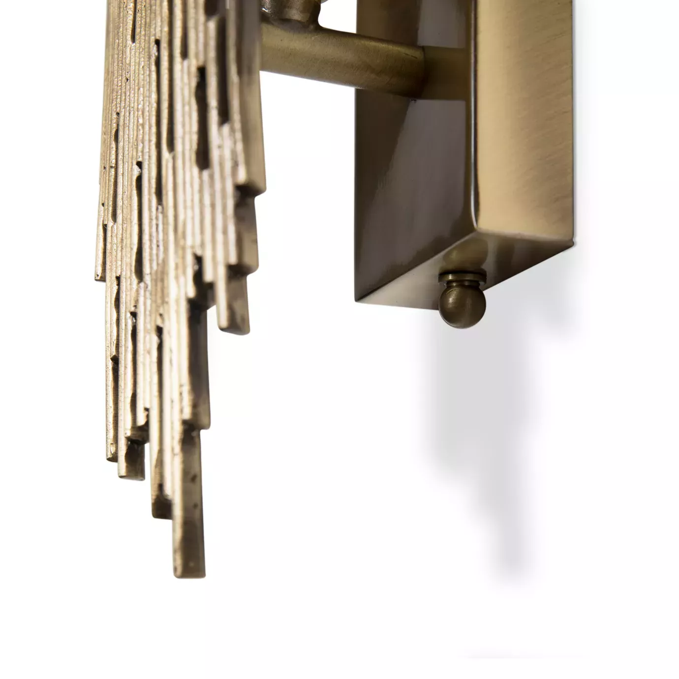 Vivara Wall Sconce