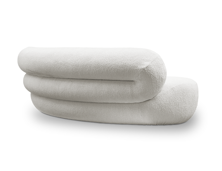 Zahara Sofa