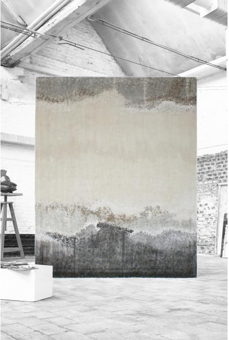 Land Rug | Size: 200 x 300 cm