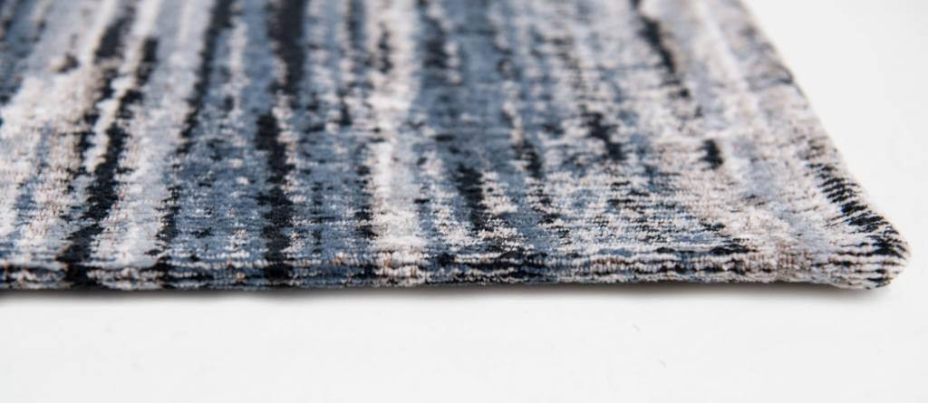8875 Plural Greys Rug | Size: 170 x 240 cm