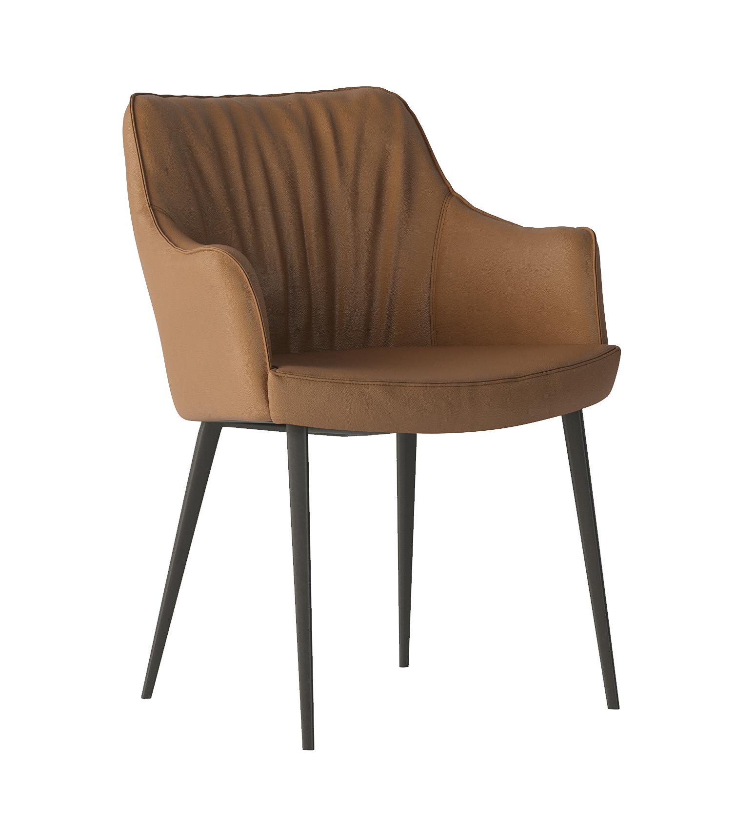 Gaia Chair