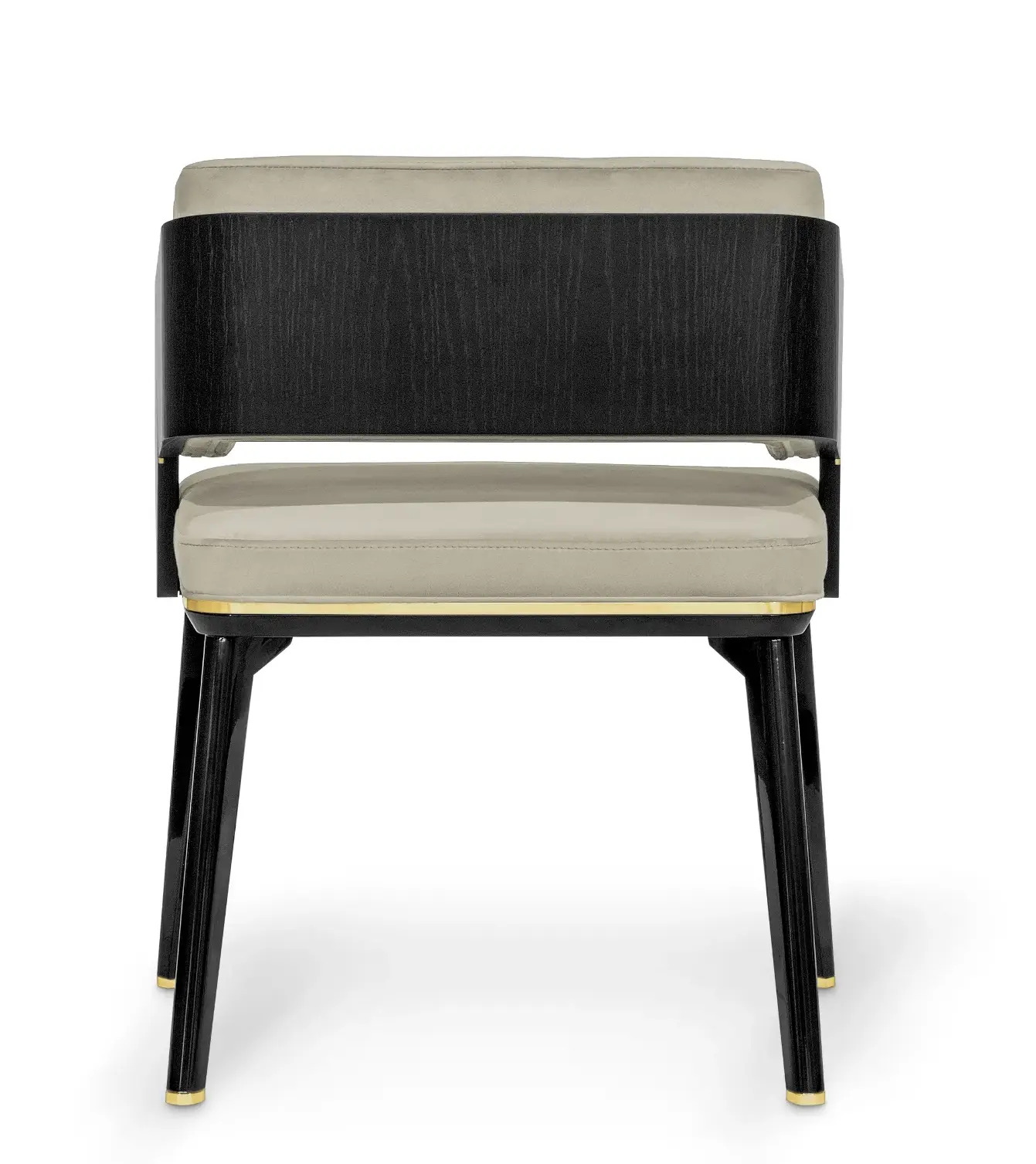 Regent II Dining Chair