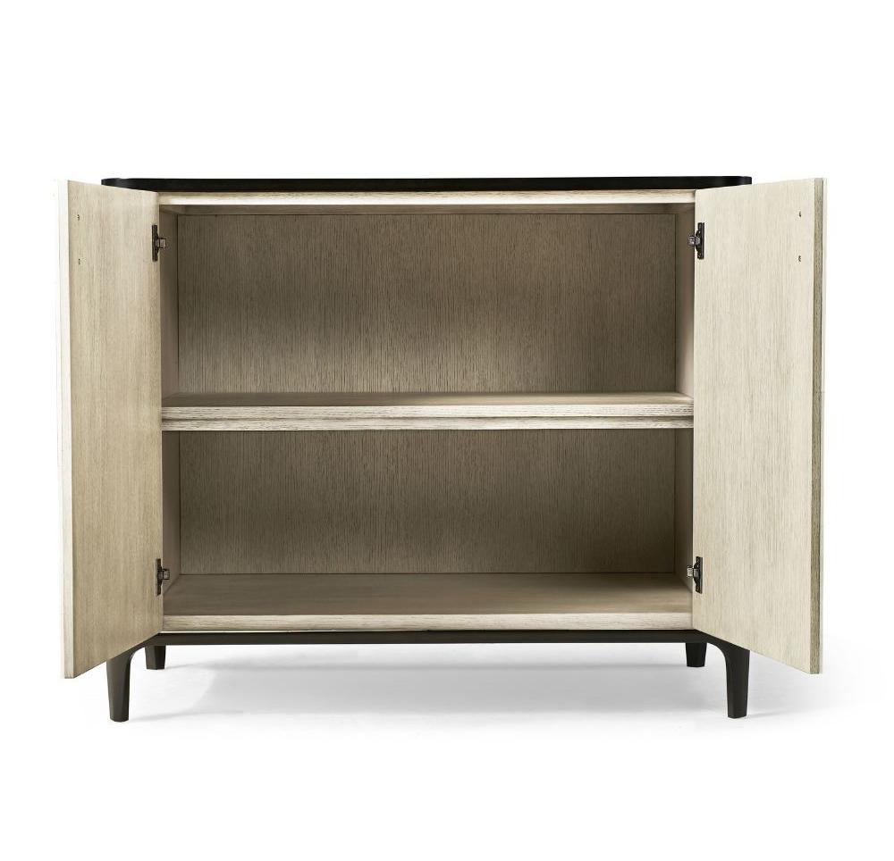 Aventine Cabinet
