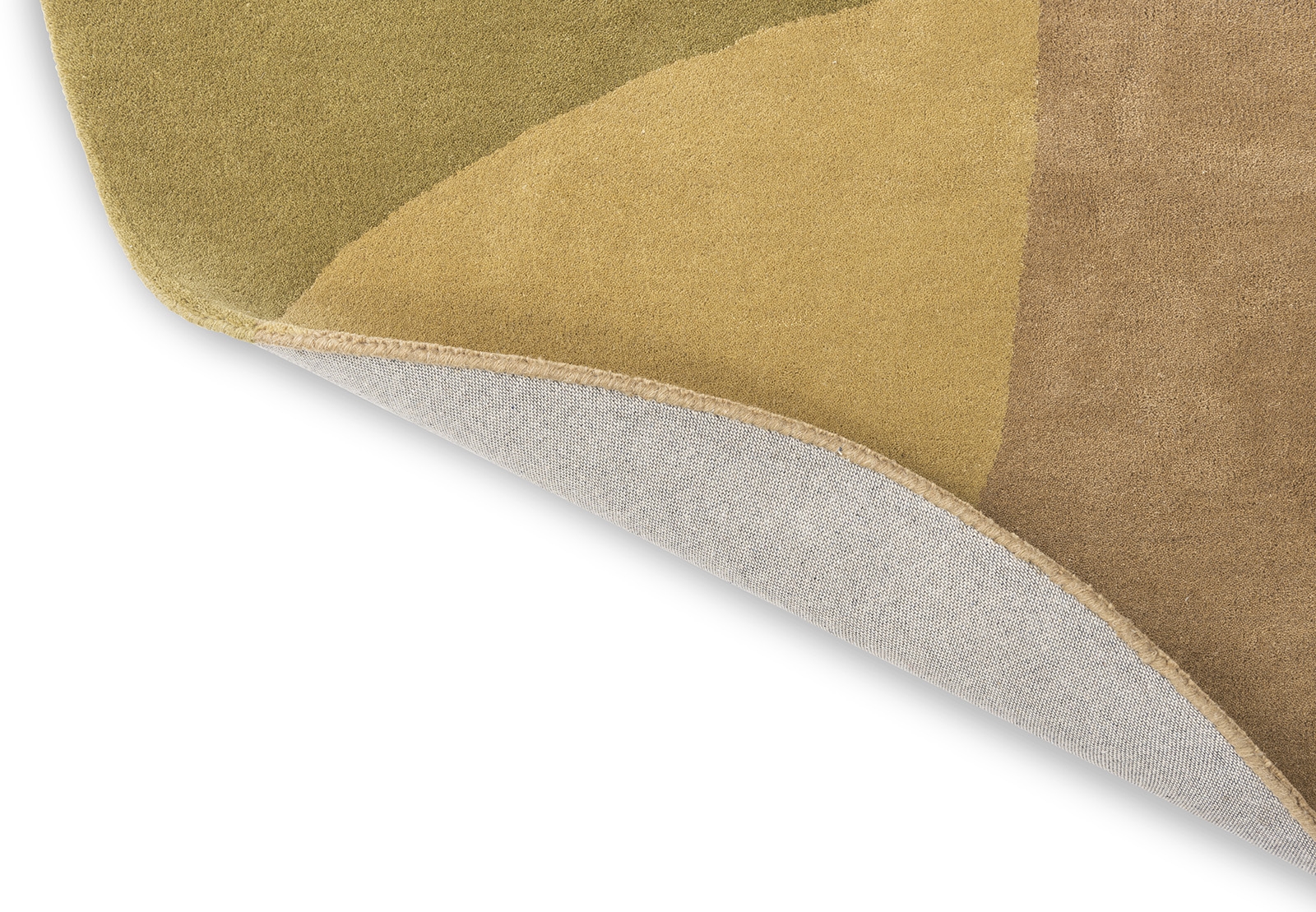 Decor Miller Spring 95108 Rug