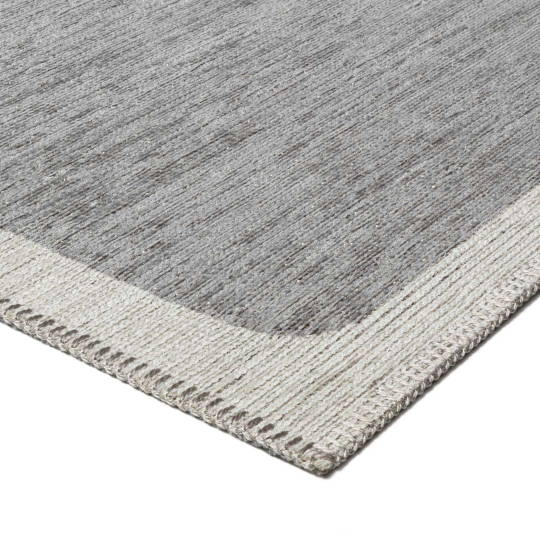 Chantilly Pietra Cemento Rug