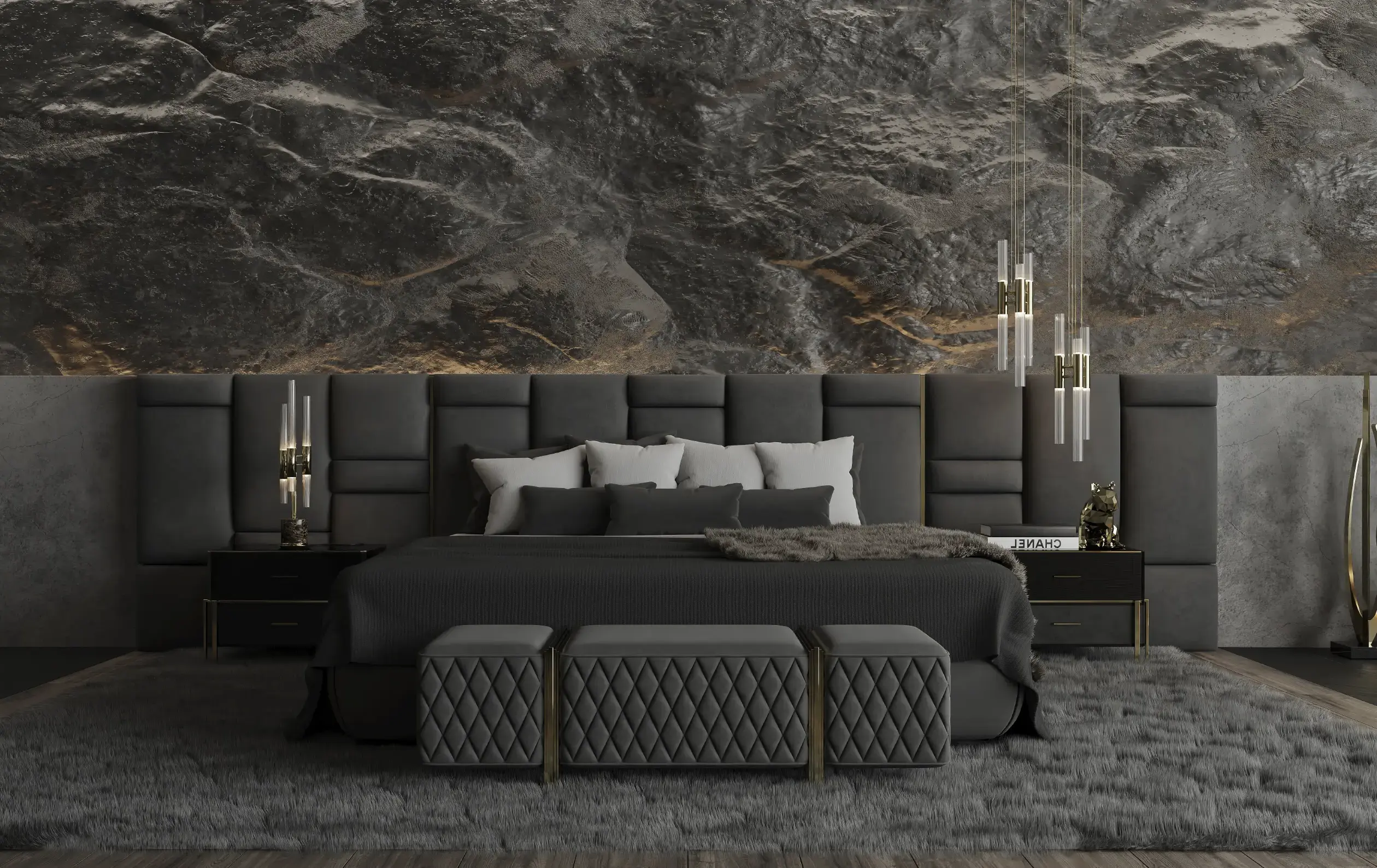 Melody Ottoman - 7