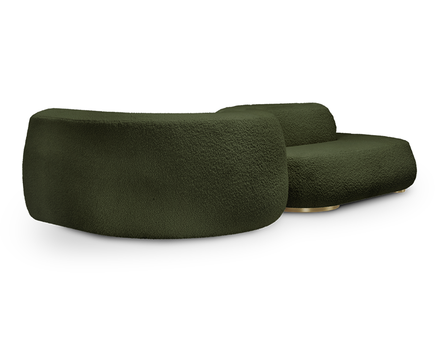 Kaia Sofa