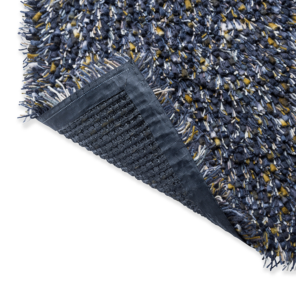 Spring Blue Note 059114 Rug