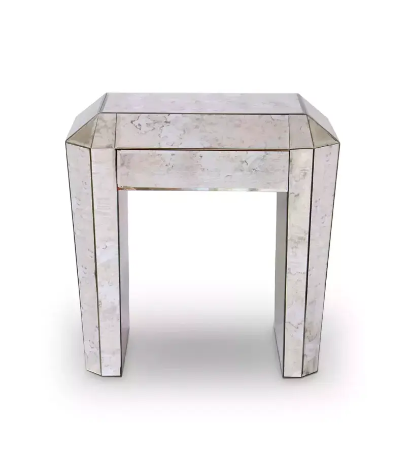 Tamaris Bedside Table